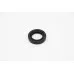 MSM - Oil Seal Ring #34
