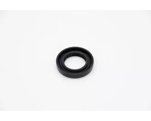 MSM - Oil Seal Ring #34 MSM - Oil Seal Ring #34