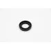 MSM - Oil Seal Ring #34