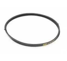 MSM30 - Belt Set #58
