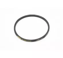 MSM30 - V Belt (Setof 2) A660 #82