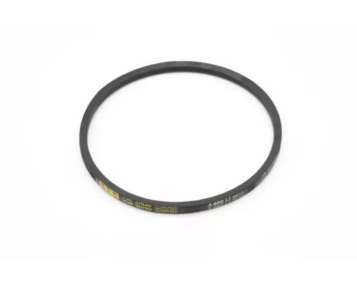MSM30 - V Belt (Setof 2) A660 #82 MSM30 - V Belt (Setof 2) A660 #82