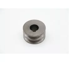 MSM30 - Belt Wheel #23 (Nm)