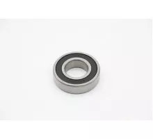 MSM30 - Bearing 6206 #33 (Nm)