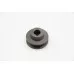 MSM10 - Small Synchronous Belt Pulley
