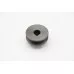 MSM10 - Small Synchronous Belt Pulley