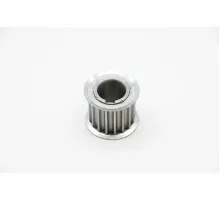 MSM20 - Small Synchronous Belt Pulley