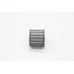 MSM20 - Small Synchronous Belt Pulley
