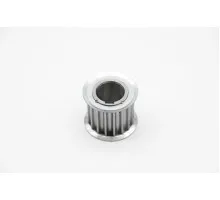MSM30 - Small Synchronous Belt Pulley