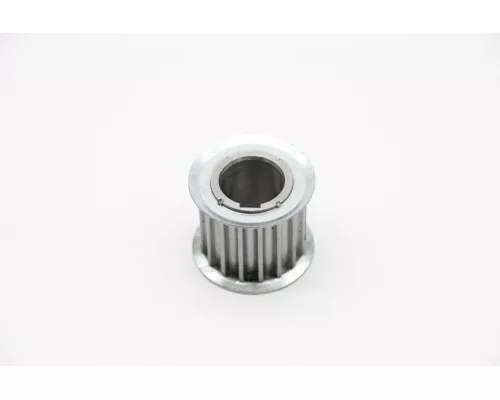 MSM30 - Small Synchronous Belt Pulley MSM30 - Small Synchronous Belt Pulley