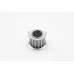 MSM30 - Small Synchronous Belt Pulley