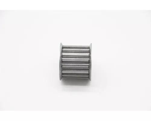MSM30 - Small Synchronous Belt Pulley MSM30 - Small Synchronous Belt Pulley