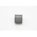 MSM30 - Small Synchronous Belt Pulley