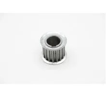 MSM50 - Small Synchronous Belt Pulley