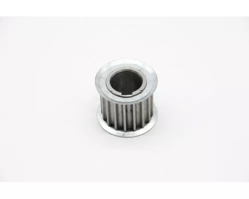MSM50 - Small Synchronous Belt Pulley