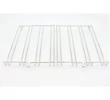 MCO - Tray Holder L+R