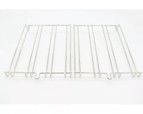 MCO - Tray Holder L+R MCO - Tray Holder L+R