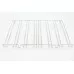 MCO - Tray Holder L+R