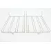 MCO - Tray Holder L+R