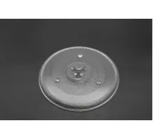 MWO900 - Glass Turntable #P12
