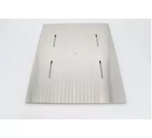 MMM50DA - Cover / Lid