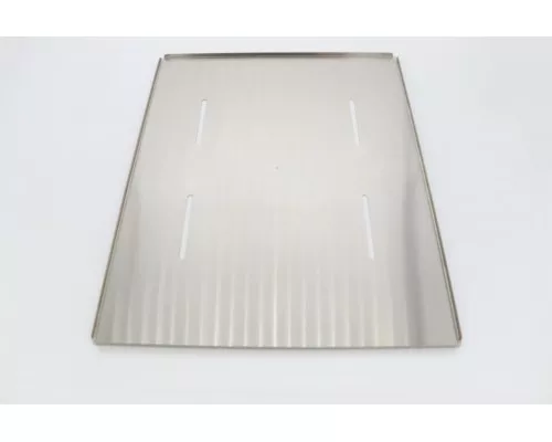 MMM50DA - Cover / Lid MMM50DA - Cover / Lid