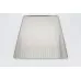 MMM50DA - Cover / Lid