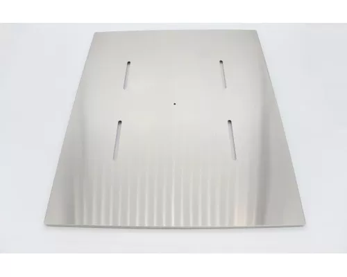 MMM60DA - Cover / Lid MMM60DA - Cover / Lid