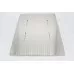 MMM60DA - Cover / Lid