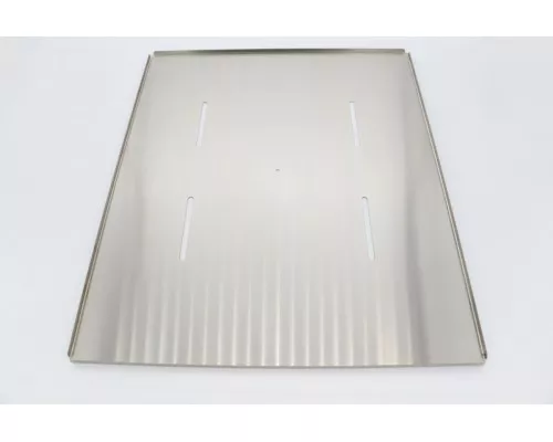 MMM60DA - Cover / Lid MMM60DA - Cover / Lid