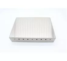 MTS1 - Lid