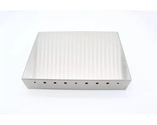 MTS1 - Lid MTS1 - Lid
