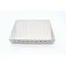 MTS1 - Lid
