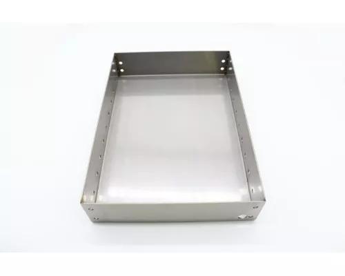 MTS1 - Lid MTS1 - Lid