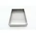 MTS1 - Lid