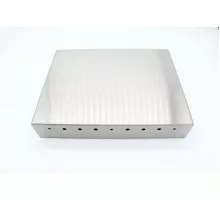 MTS3 - Lid