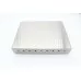 MTS3 - Lid