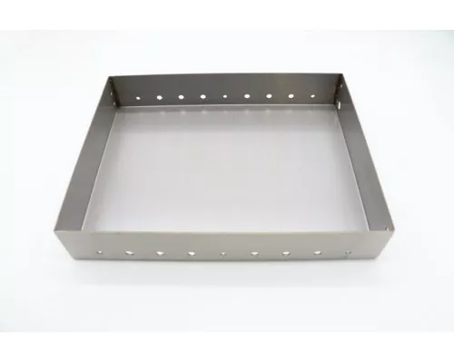 MTS3 - Lid MTS3 - Lid