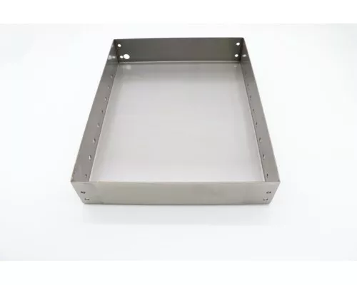 MTS3 - Lid MTS3 - Lid