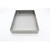 MTS3 - Lid