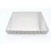 MTS5 - Lid