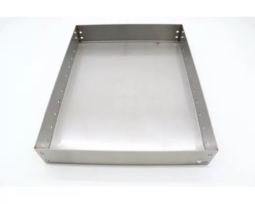 MTS5 - Lid