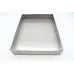 MTS5 - Lid