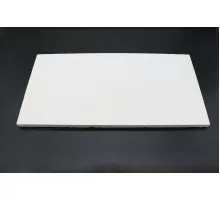 DPO - Pizza Fire Stone 600X300mm