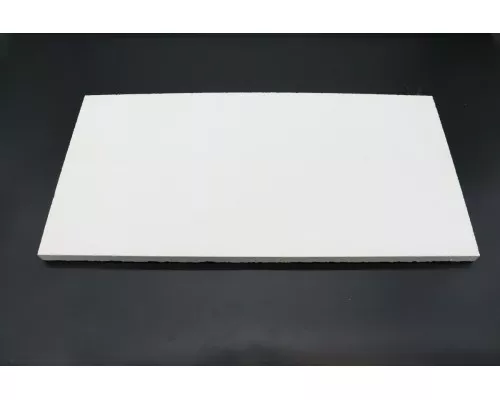 DPO - Pizza Fire Stone 600X300mm DPO - Pizza Fire Stone 600X300mm