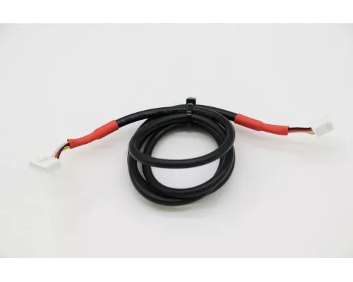 INDUCTION - Cable Of Control Panel (700Mm)