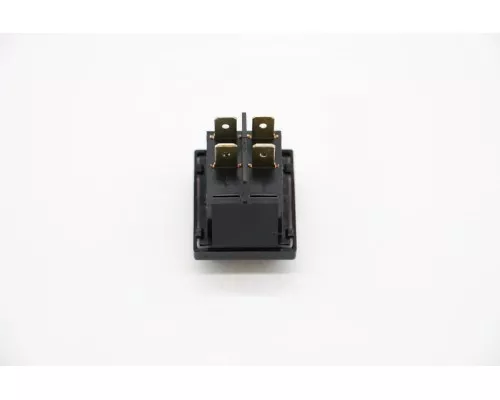 Red Waterproof Switch 25A (Large) Red Waterproof Switch 25A (Large)