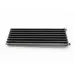 M600 CHARGRILL - Cast Iron Grid 420X165x35 Mm