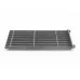 M600 CHARGRILL - Cast Iron Grid 420X165x35 Mm