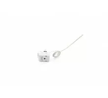 M600 - Thermostat 50-250C Monophase